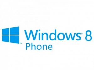 Windows-Phone