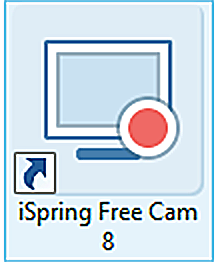 Freecam 18