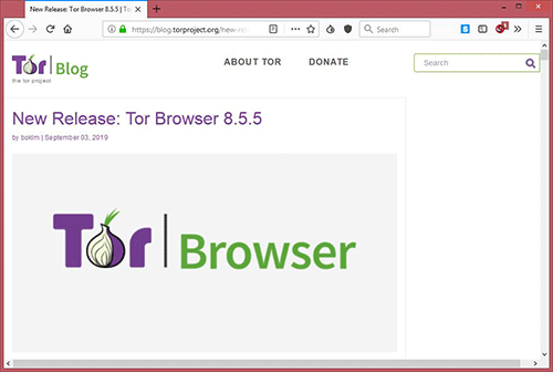 Скачать браузер тор на русском языке готовый hudra tor browser скачать бесплатно русская версия для mac os hydraruzxpnew4af
